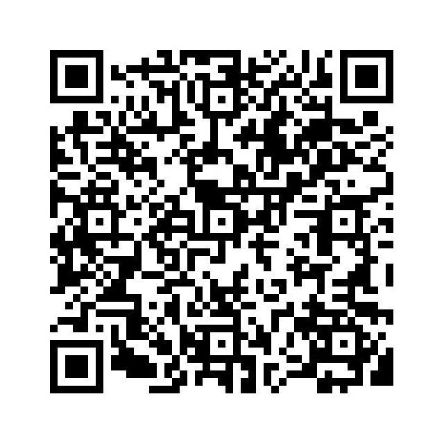 アーバハイツ六町環七北通り0602号室 部屋その他