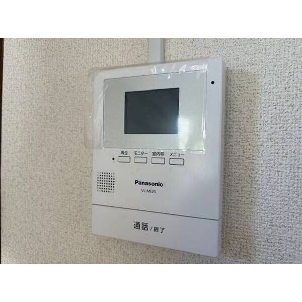 第2米倉ハイツ0102号室 部屋その他