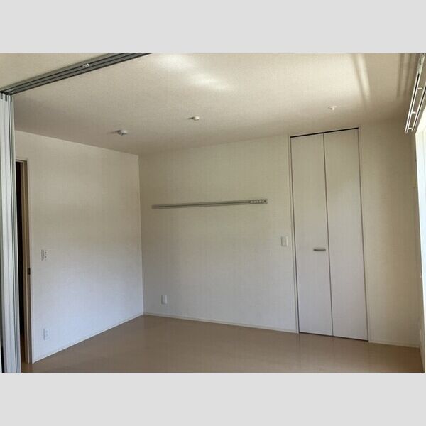 グレース　コート103号室 部屋その他