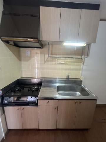 プリュニエラバン 他号室参照