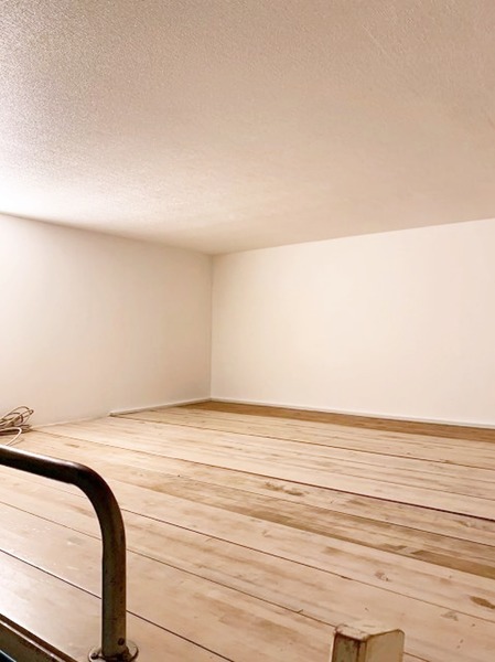 HILL’S高座渋谷101号室 部屋その他