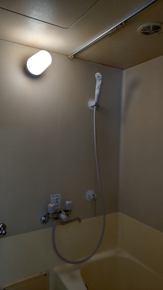 リオグランデ 別部屋の写真の為イメージ