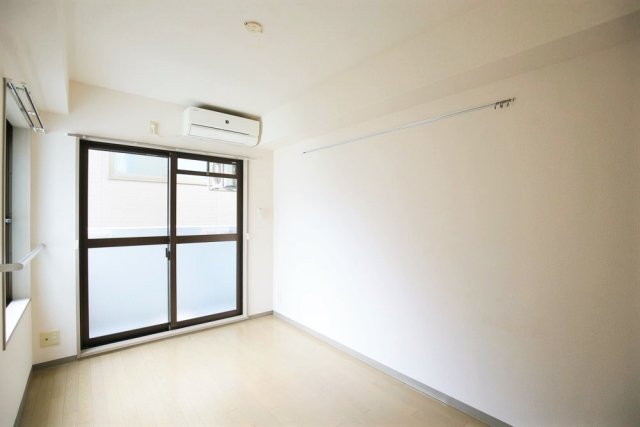 スカイコート本郷東大前3階 部屋その他