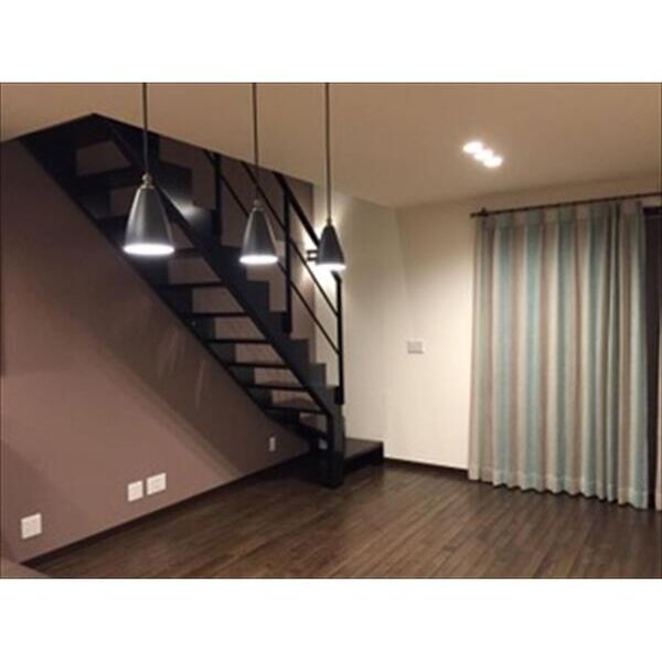 流山市南流山3丁目貸家 リビング