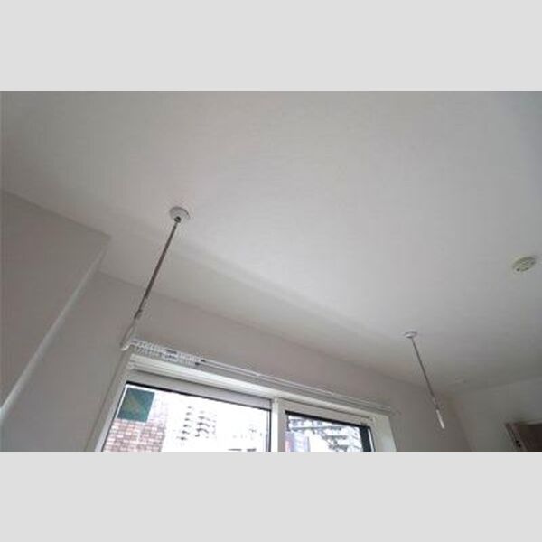 Skey residence塚越(スカイエレジデンスツカゴシ)401号室 部屋その他