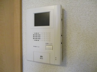 レオパレスフリージア お風呂