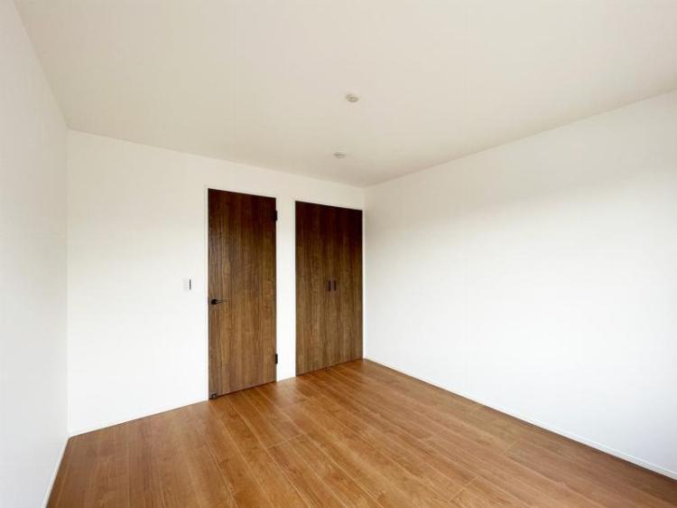 ネストときわ台2階 その他