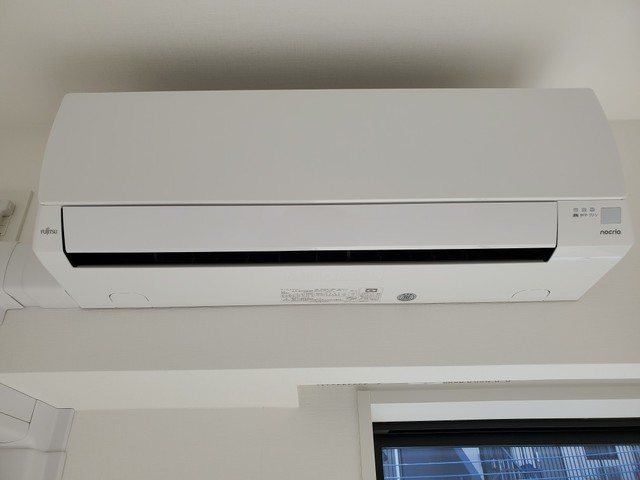 ＫＤＸレジデンス武蔵境Ⅱ0301号室 部屋設備