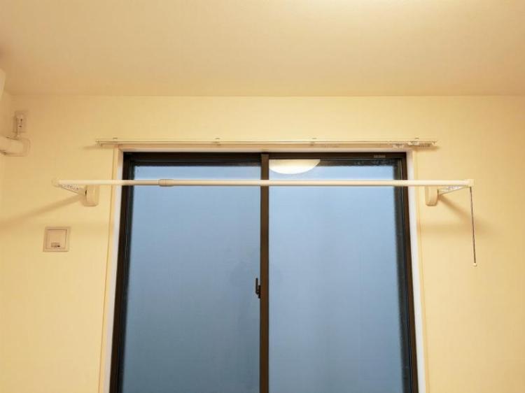 ASCOT蒲田1階 その他