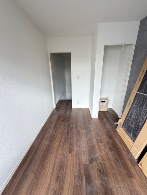 MOK-TERRACE大泉学園101号室 部屋その他