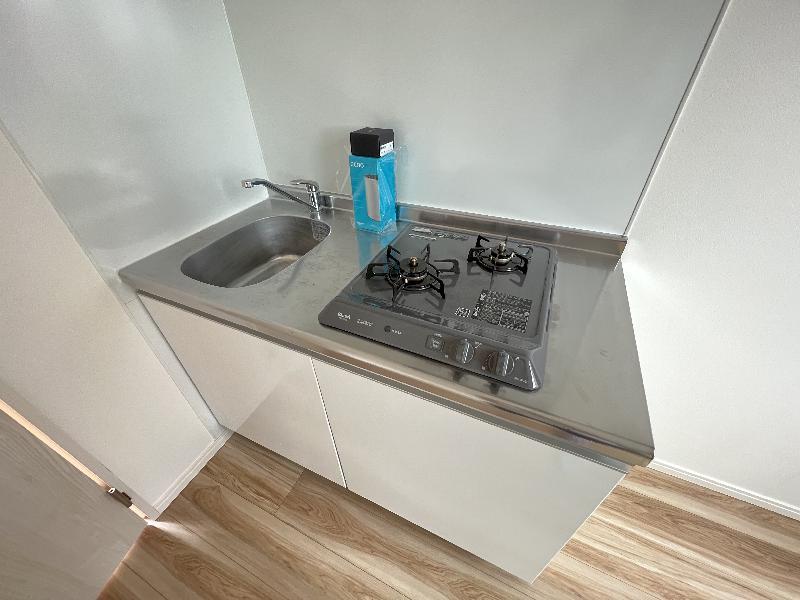 ＭＫ　Ｒｅｓｉｄｅｎｃｙ キッチン