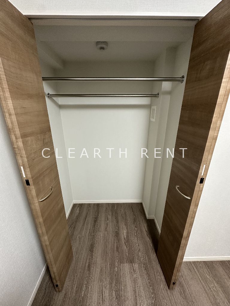 アルファコート町屋 ★敷礼0×家賃2ヶ月分無料（共益費除く）×仲介手数料不要★