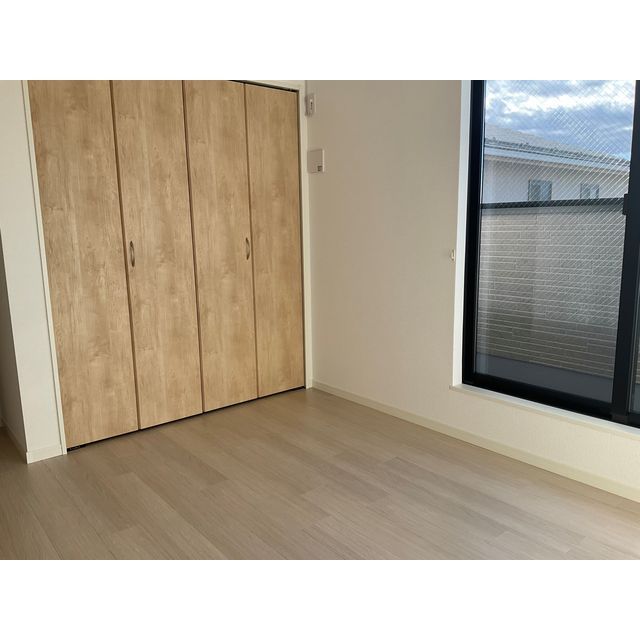 Regina大宮 リビング