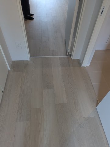 GENOVIA大山0502号室 その他