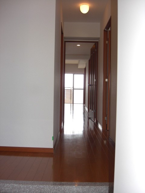 OKI-Ⅴ ※イメージとなります