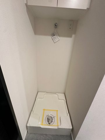 プラウドフラット品川大井町431号室 ※参考写真