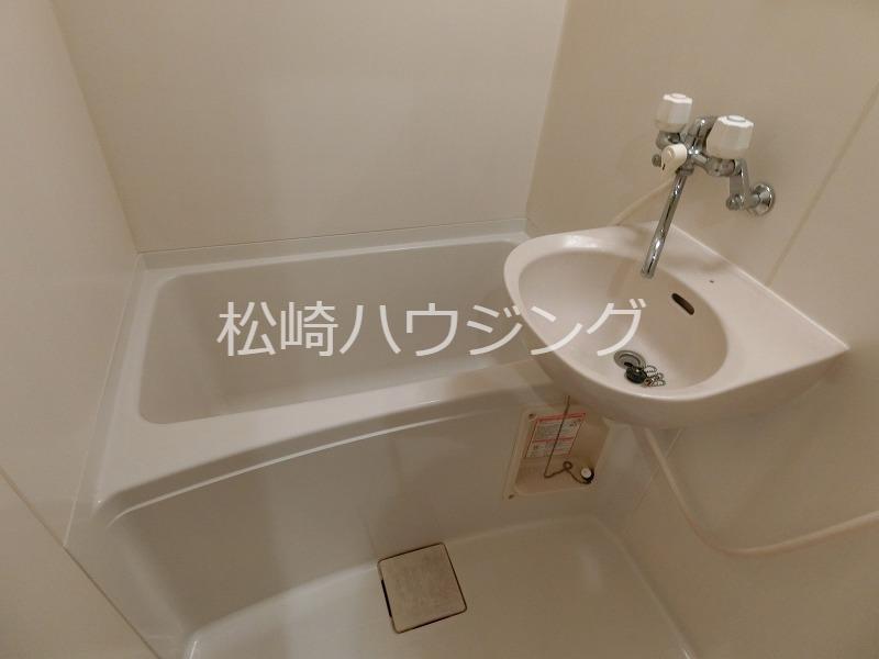 本町ＳＤビル 洗面