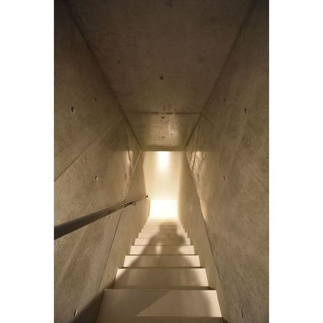 スクエアコート早稲田0013号室 内観