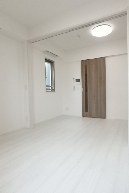 ガーラ・パークヒルズ町田3階 寝室にいかがでしょうか