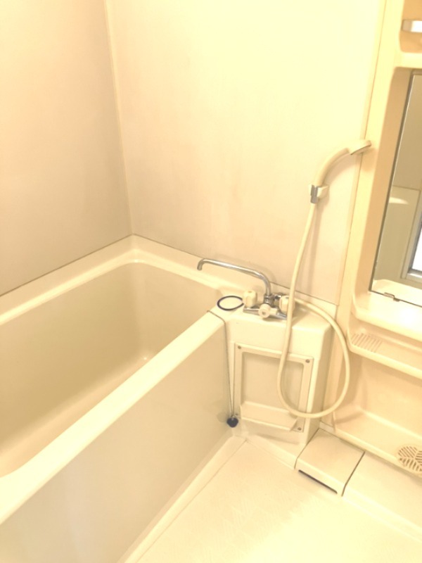 川萬ビルグランアルシェ4階 前回募集時写真