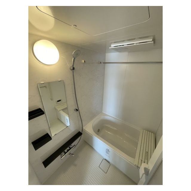 WORVE横浜伊勢佐木町8階 同建物別部屋の参考画像