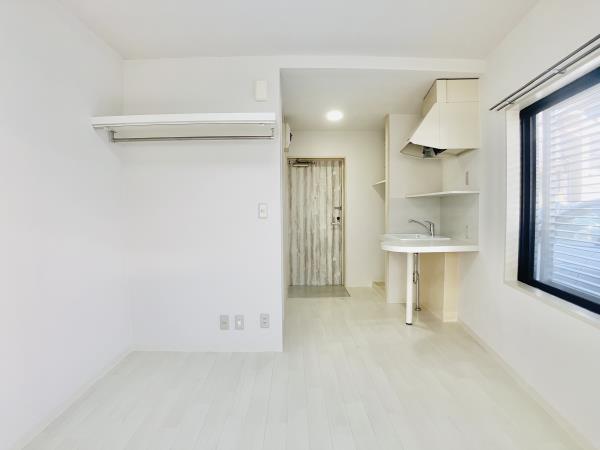 ベストワン リビング