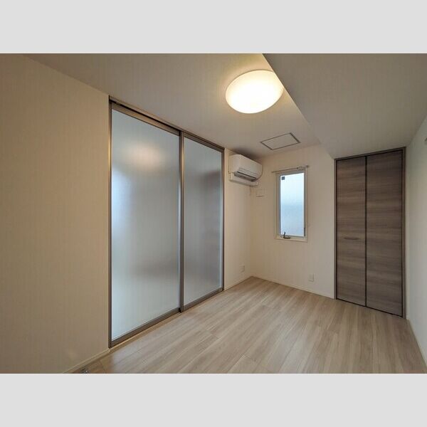 セレスティア南花畑Ⅱ305号室 部屋その他