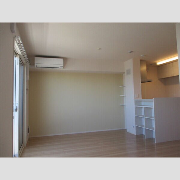 フィオーレ リビング