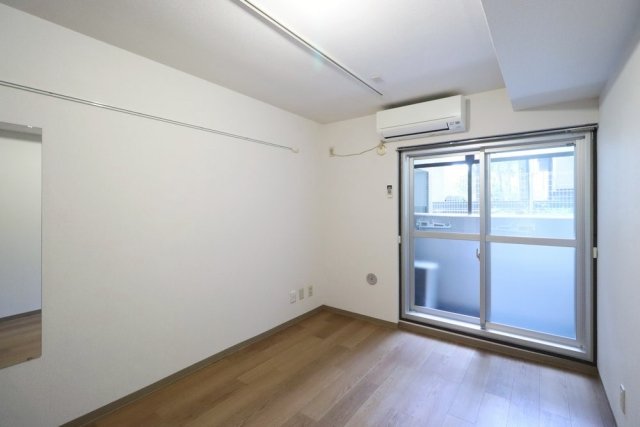 ミリオンコート西荻窪1階 部屋その他