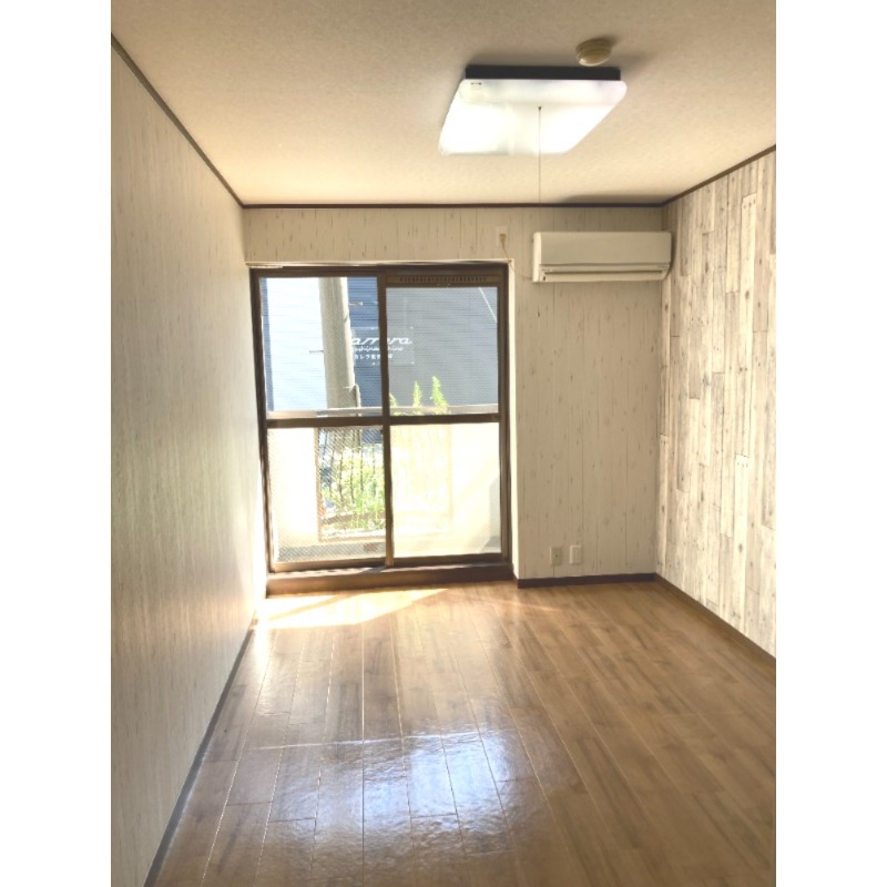 エリール習志野 ※別部屋参照写真