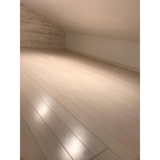 アザーレ・パッシオ三田A棟 他の号室の参考写真です