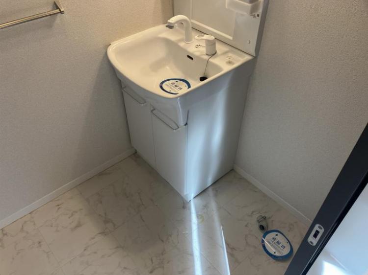 BackLaneHouse2階 同建物別部屋の参考画像