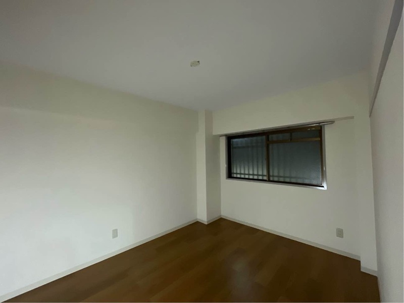 メゾン大西 内観