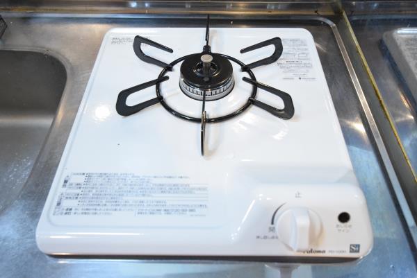 ＫＤＸレジデンス横浜関内2階 リビング