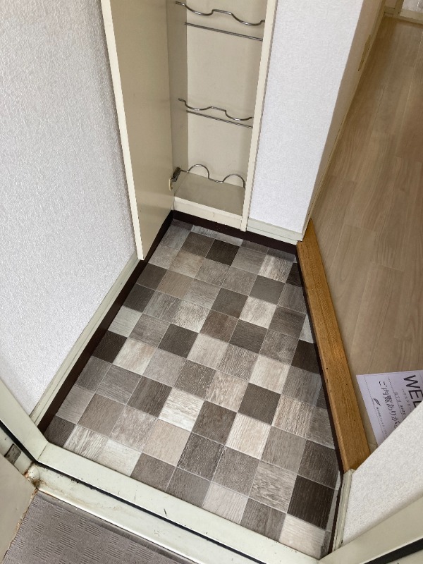 東京ベイクラブ3階 ＊別号室の写真となります。