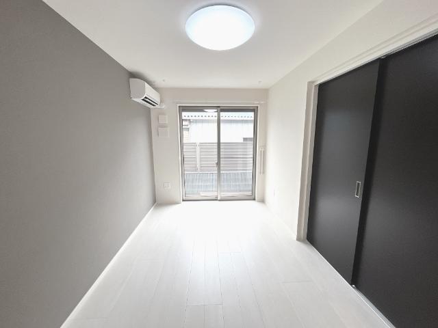 ｉｌｅ　ｖｉｌｌａｇｅ（イル　ヴィラージュ） リビング