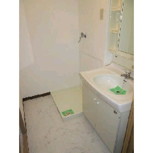 サニープレイス0403号室 同建物別部屋の参考画像