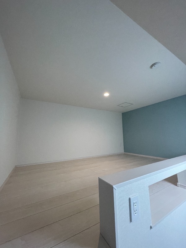 ハーモニーテラス白鷺Ⅱ2階 部屋その他