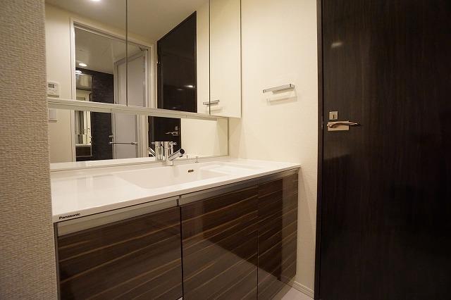 ディームス渋谷本町3階 同建物別部屋の参考画像