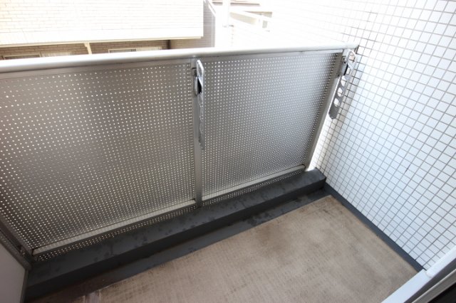 プライムアーバン西荻窪Ⅱ405号室 ※参考写真