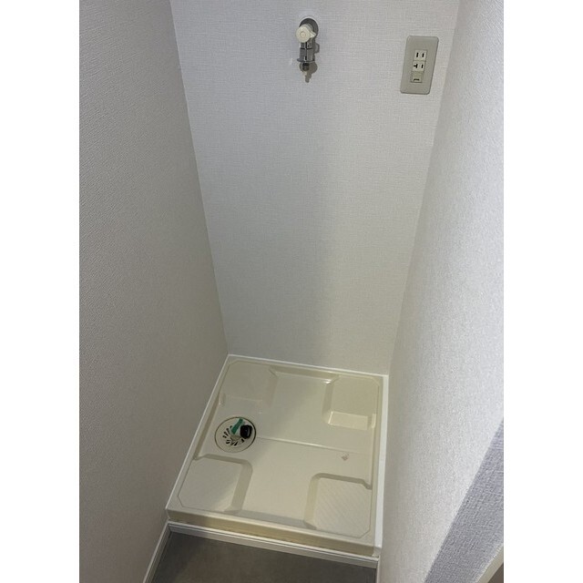 アクセス上池袋1階 部屋設備