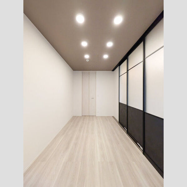 ソレイユガーデン103号室 部屋その他