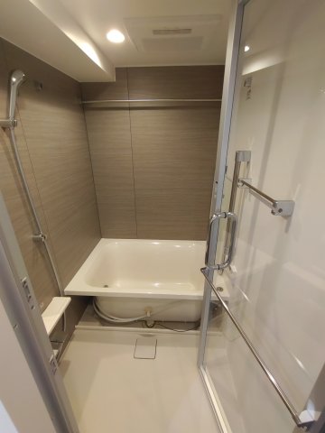 SYFORME ITABASHI Ⅲ302号室 ※同タイプ参考写真です（ash）