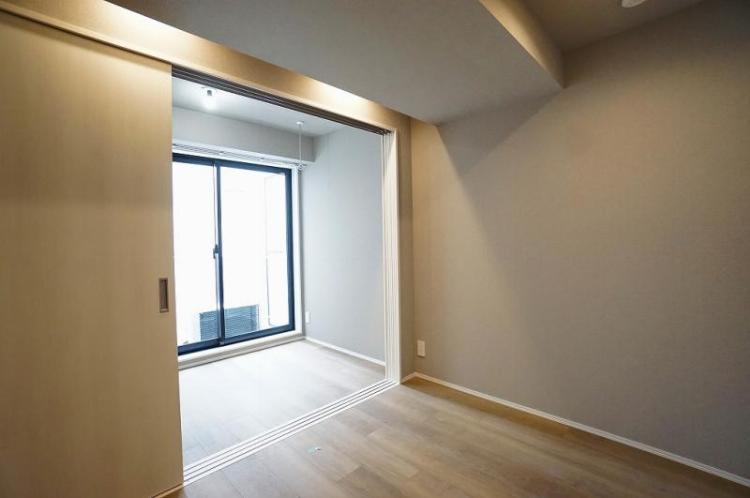 アルティザ葛西2階 その他