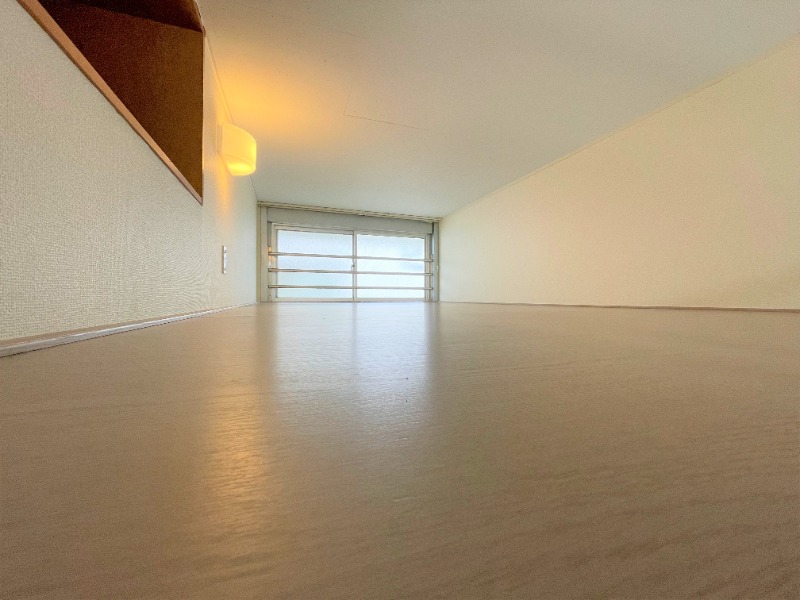 メゾン・ド・アンジュ2階 ※別部屋参照