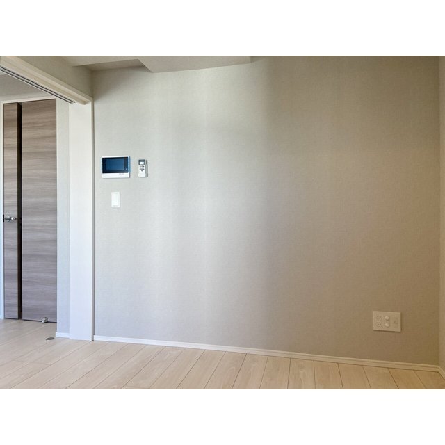 ドゥーエ亀戸Ⅱ0904号室 同建物別部屋の参考画像