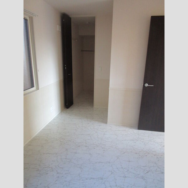 ウィルテラス ウィルテラス