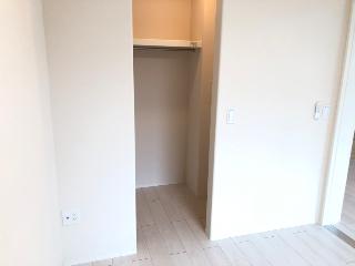 アウローラⅡ202号室 ＷＩＣ