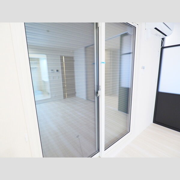ソフィアⅣ305号室 部屋その他