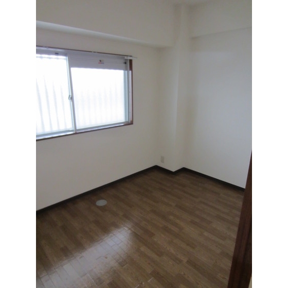 ＳＵＮ　ＨＥＩＭ　ＳＨＩＭＡ1階 内観